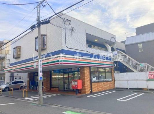 ピュアライフ