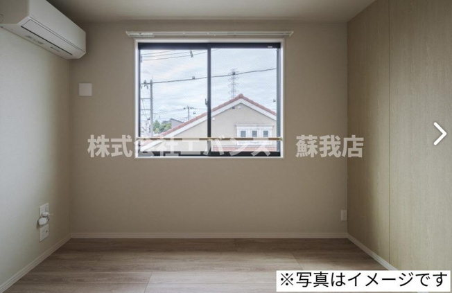 【居間・リビング】 | robot home 南町