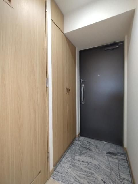 ルーブル中板橋弐番館のその他