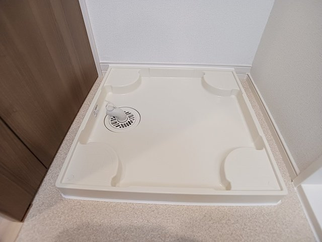 ベルアージュのその他
