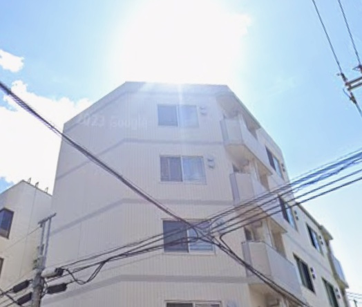 コンフォール用賀のその他