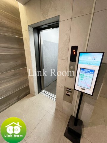 ティモーネプレミアム押上のその他