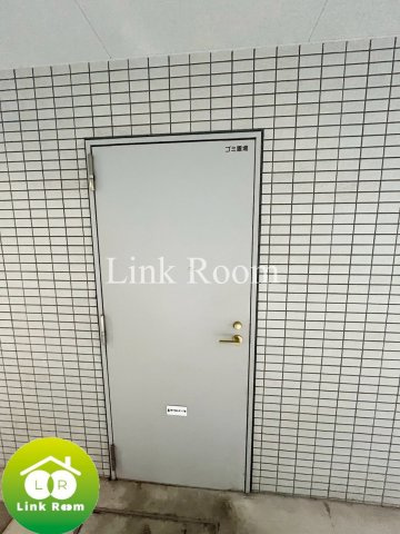 ティモーネプレミアム押上のその他