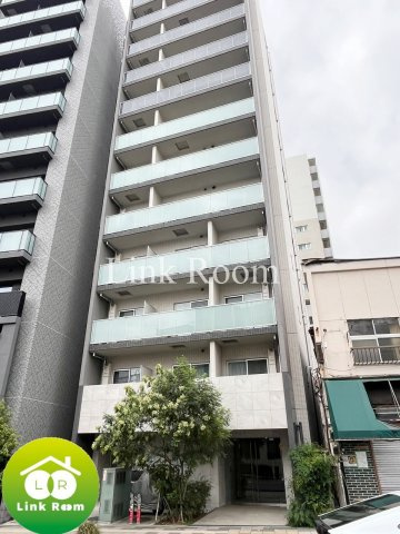 ティモーネプレミアム押上のその他