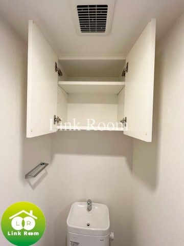 ティモーネプレミアム押上のその他