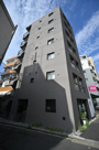 ｔｈｅ　ｔｒｉａｓ　ｓｕｍｉｙｏｓｈｉの画像