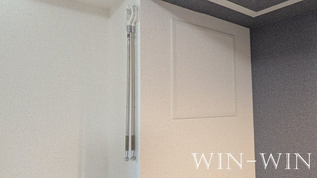 ヒカルサ豊橋小池の設備