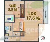 THE　CLASS　OGIKUBO　RESIDENCEの画像