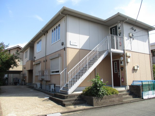 フェイバリット湘南台IIのその他