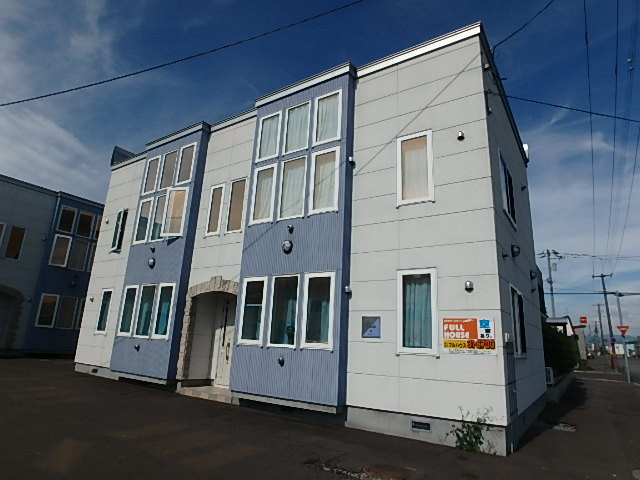 ヴィオーラＢ