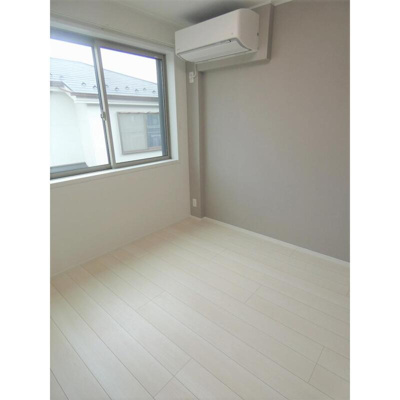 【寝室】 | ＰＡＲＫＭＡＩＳＯＮ