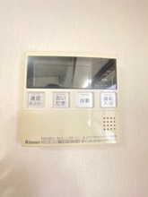 【設備】