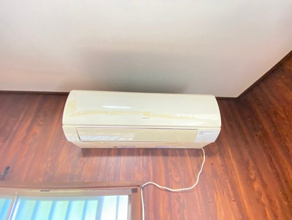 【設備】