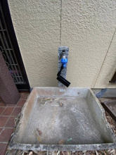 【設備】