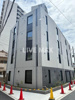 【外観】OAK VILLA 品川 Residence 
