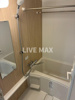 【浴室】OAK VILLA 品川 Residence 