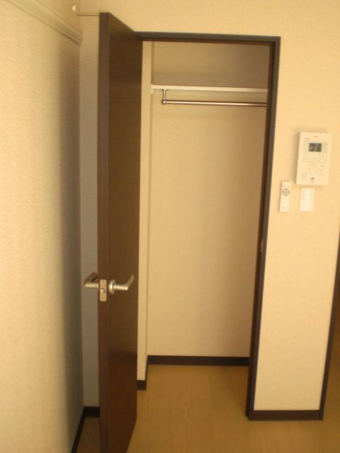 レオネクストＴ＆Ｉのセキュリティ