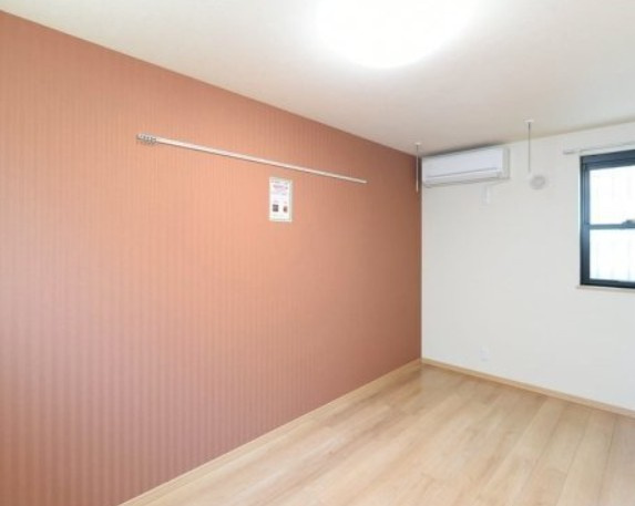 ＲＯＷ　ＨＯＵＳＥ王子本町の居間・リビング|※別部屋参考写真