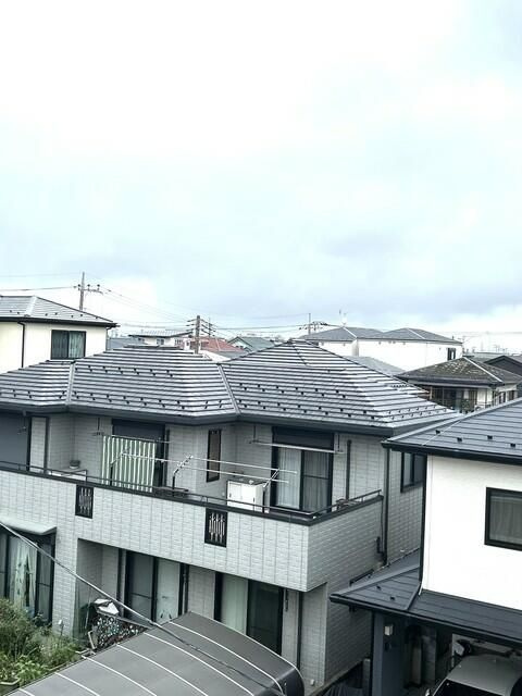 Ｊａｃｋ　ｉｍａｎａｒｉⅠの展望