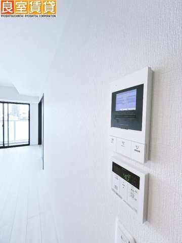 【セキュリティ】 | E-city大須