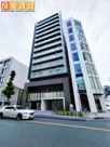 E-city大須の画像