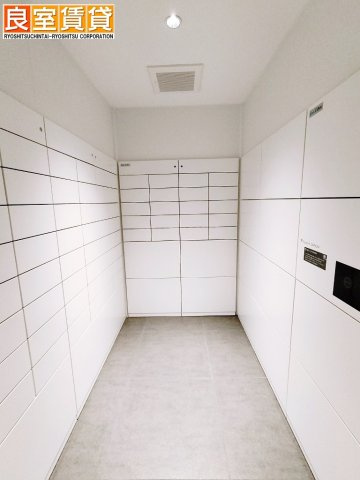 【その他】 | E-city大須