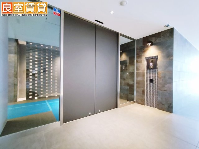 【その他】 | E-city大須