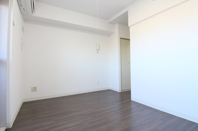 ステージファースト日吉の洋室|別のお部屋の参考写真となります