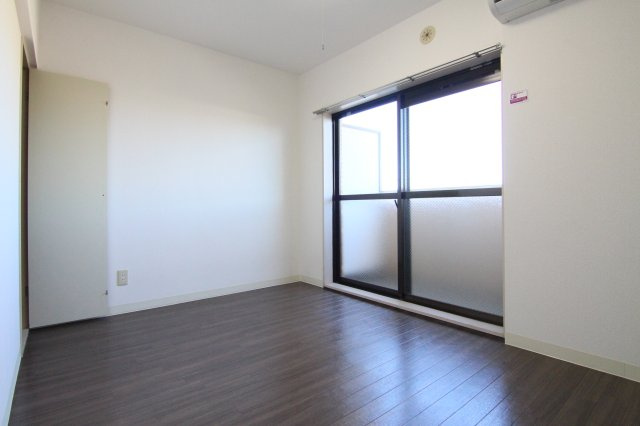 ステージファースト日吉の居間・リビング|別のお部屋の参考写真となります