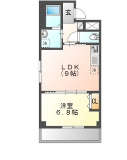【間取り】 | ☆間取り☆