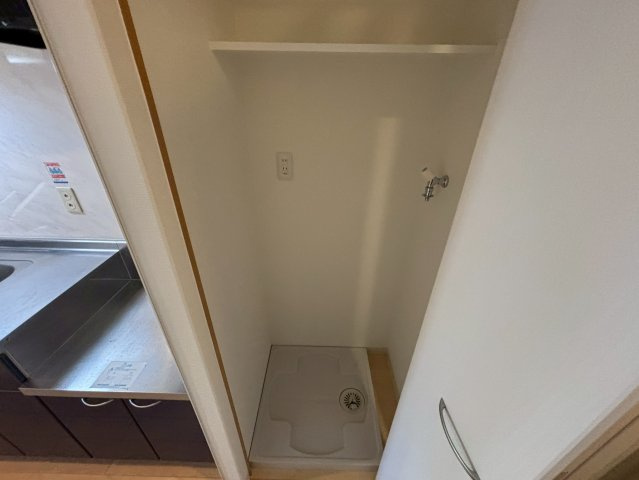 ベルマノワールのその他