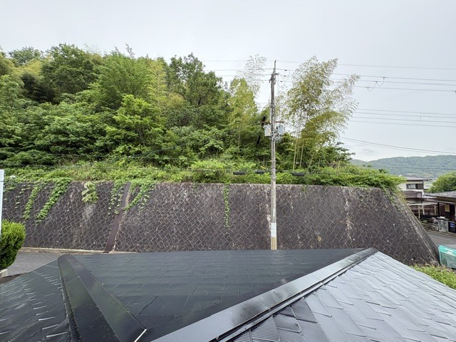 愛の家のその他