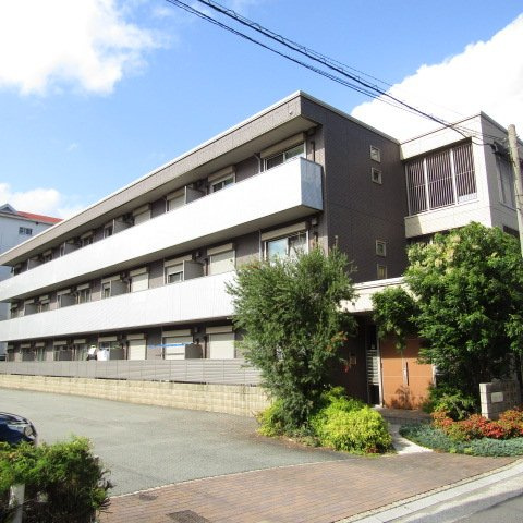 BEREO栗山