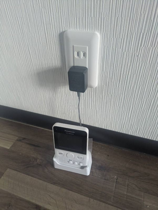 シャンボールＡのセキュリティ