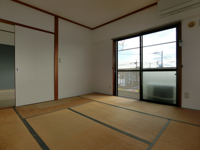 国分寺市戸倉２丁目の賃貸マンションのその他|※別号室参考写真です