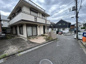峰岡町２丁目戸建ての画像