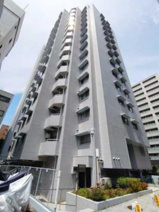 東池袋ハイツ壱番館の画像