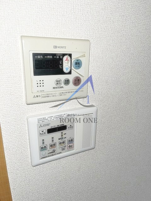 ＹＳＫⅤマンションのその他