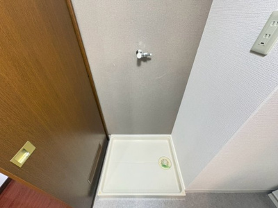 【設備】 | モンターニュ壱番館
