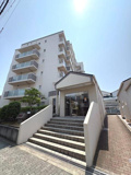 サンシティ泉ヶ丘の画像