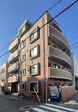 マーサプレアマールケイの画像