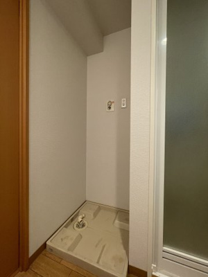 【設備】 | マーサプレアマールケイ