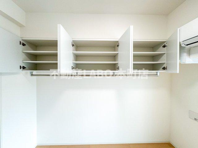 Luce　Kujonishiのその他