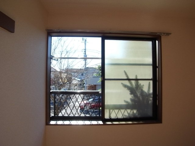 ＯＺ壱番街のその他
