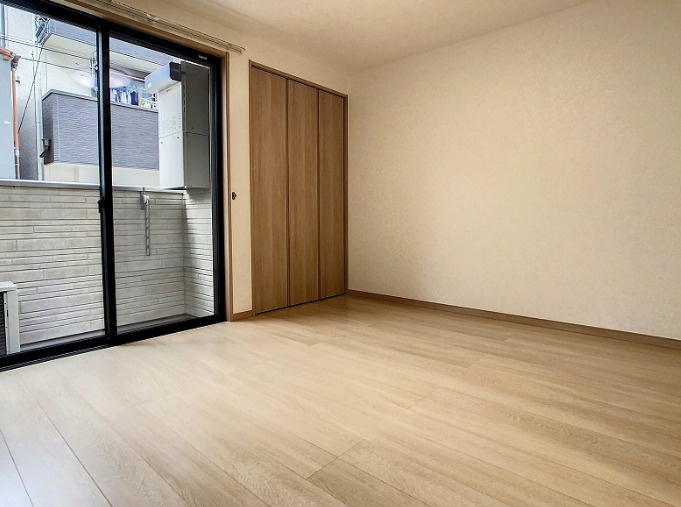Ville Village亀戸のその他
