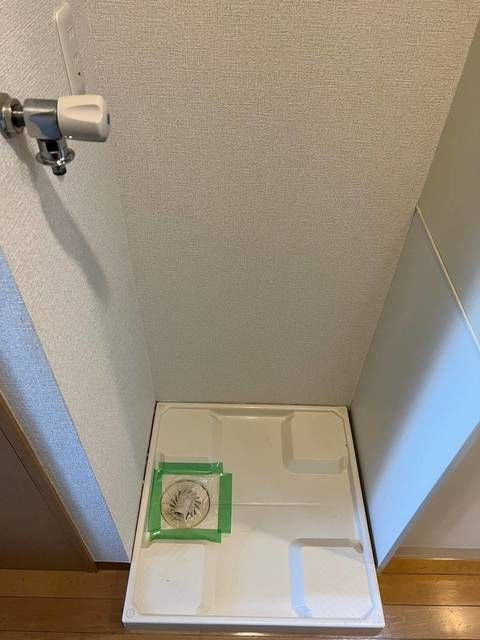 レヤーノ新宿のその他