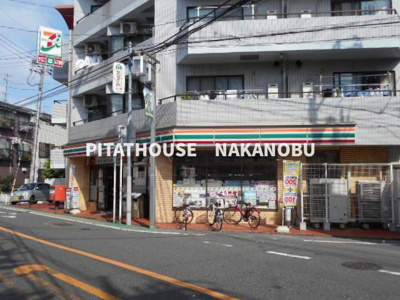 【周辺】 | AMATERRACE馬込