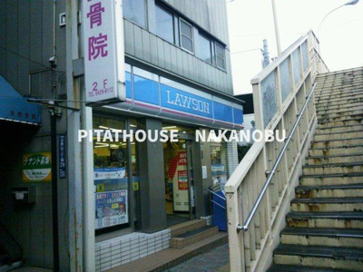 【周辺】 | AMATERRACE馬込