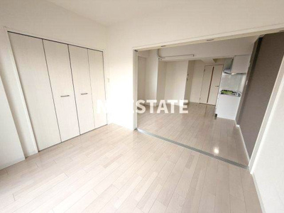 【その他】 | Villa Blanche Kobe