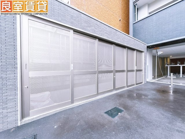 【その他】 | エスリード名古屋サザンプレイス
